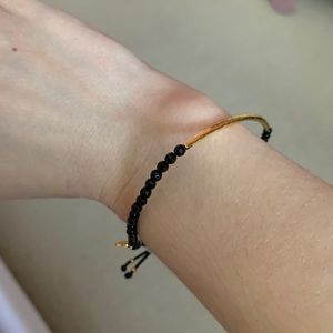 NWT Nordstrom Bracelet